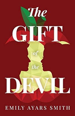 The Gift Of The Devil