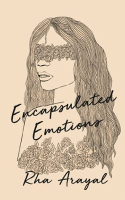 Encapsulated Emotions