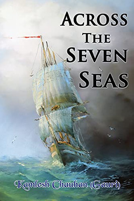 Across The Seven Seas