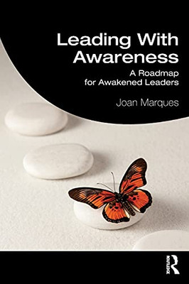 Leading With Awareness