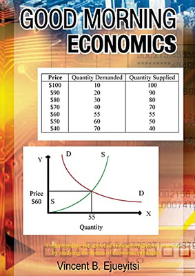 Good Morning Economics