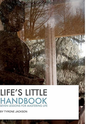 Life'S Little Handbook