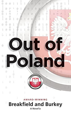 Out Of Poland: Novella