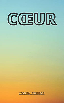 CåUr (French Edition)