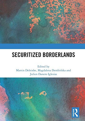 Securitized Borderlands