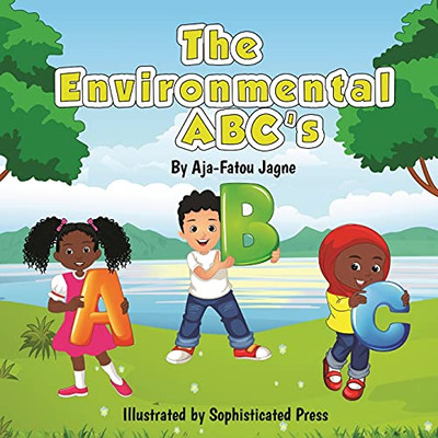 The Environmental Abc'S