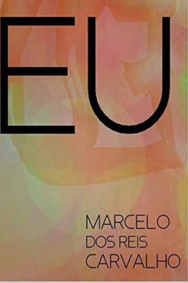 Eu (Portuguese Edition)