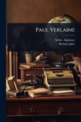 Paul Verlaine - 9781024430509