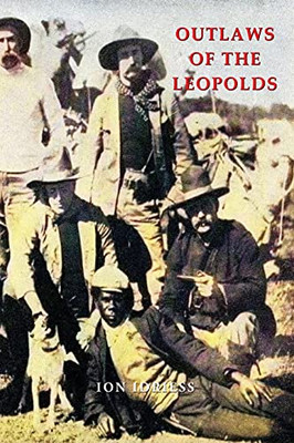 Outlaws Of The Leopolds