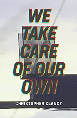 We Take Care Of Our Own