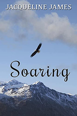 Soaring - 9781954308954