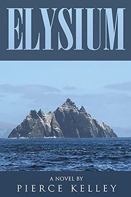 Elysium - 9781955156271