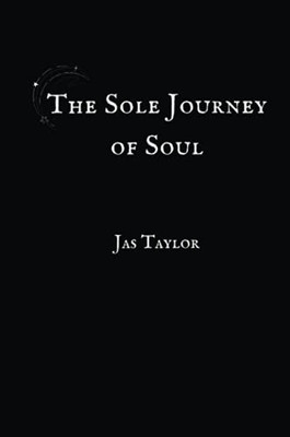 The Sole Journey Of Soul