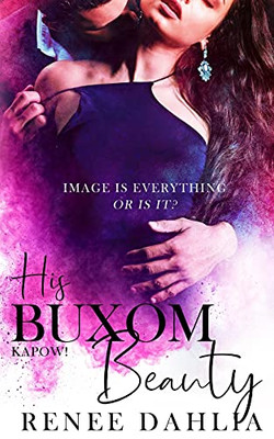 His Buxom Beauty (Kapow)