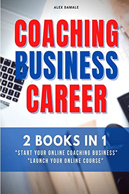Coaching Business Career