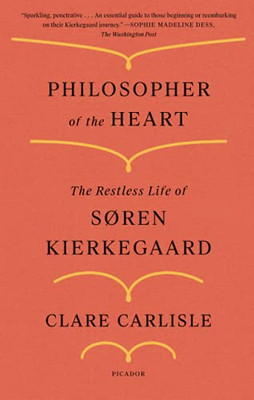 Philosopher Of The Heart