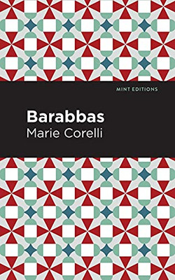 Barabbas (Mint Editions)