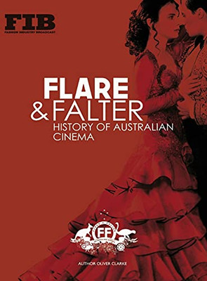 The Flare And The Falter