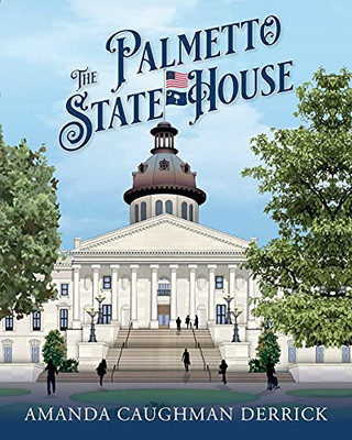 The Palmetto State House