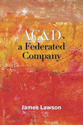 Ac&D A Federated Company