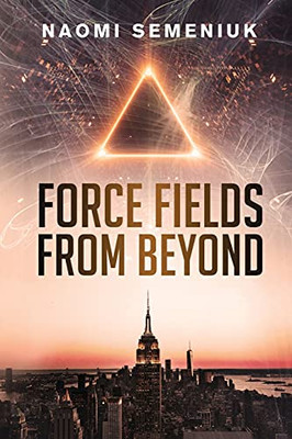 Force Fields From Beyond