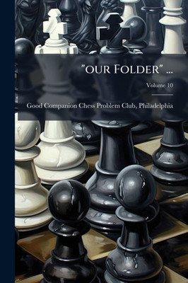 "our Folder" ... - 9781024576863