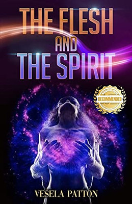 The Flesh And The Spirit