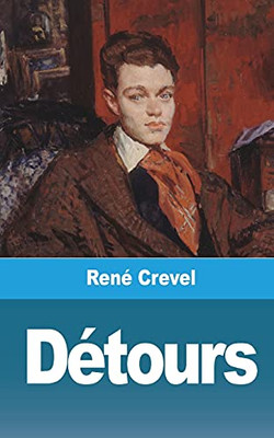 Dã©Tours (French Edition)