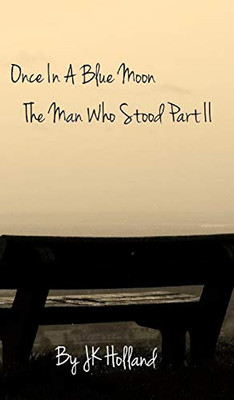 The Man Who Stood Part Ii