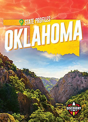 Oklahoma (State Profiles)