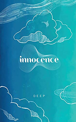 Innocence - 9781665302517