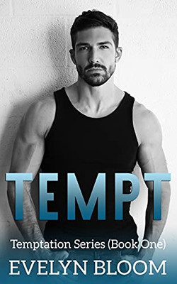 Tempt (Temptation Series)