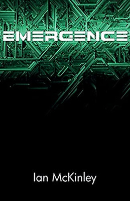 Emergence - 9781786955364