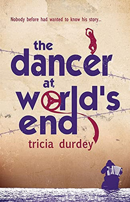 The Dancer At World'S End