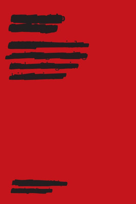 Censorship is a Drag: LGBTQ Materials and Programming Under Siege in Libraries