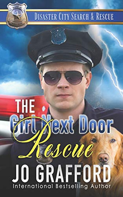 The Girl Next Door Rescue
