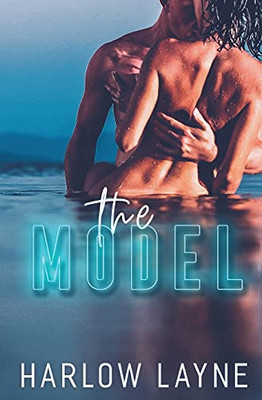 The Model (Love Is Blind)