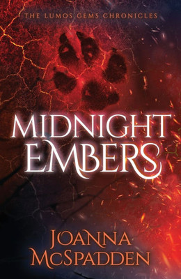 Midnight Embers