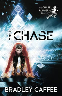 The Chase - 9781953957009