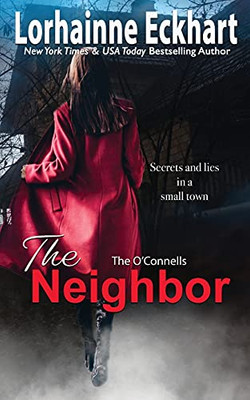 The Neighbor (O'Connells)