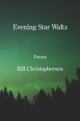 Evening Star Waltz