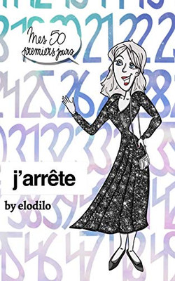 J'Arrãªte (French Edition)