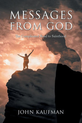 Messages from God - (Paperback or Softback) Messages from God - (Paperback or Softback)