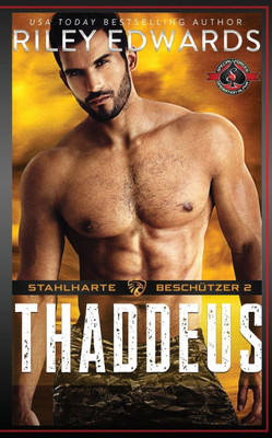 Thaddeus (SFOA)