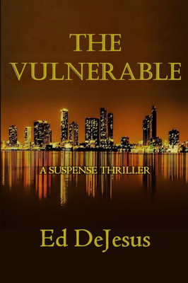 The Vulnerable - (Paperback or Softback)