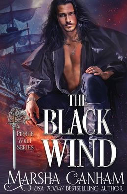 The Black Wind