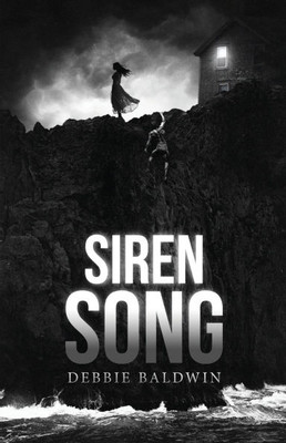 Siren Song - (Paperback or Softback)