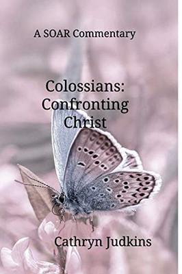 Colossians - 9781388788360