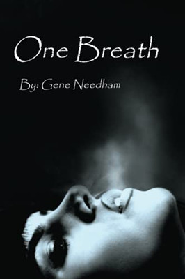 One Breath - 9781663221278