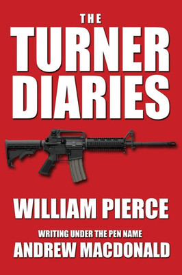 The Turner Diaries
